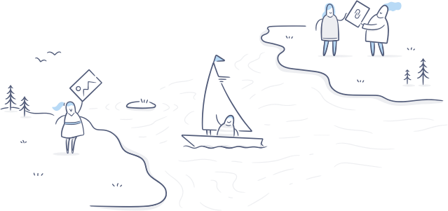 Million People Around The World Use Dropbox To Work The Way They Want On Any Device Wherever They Go With  Businesses On Dropbox Business