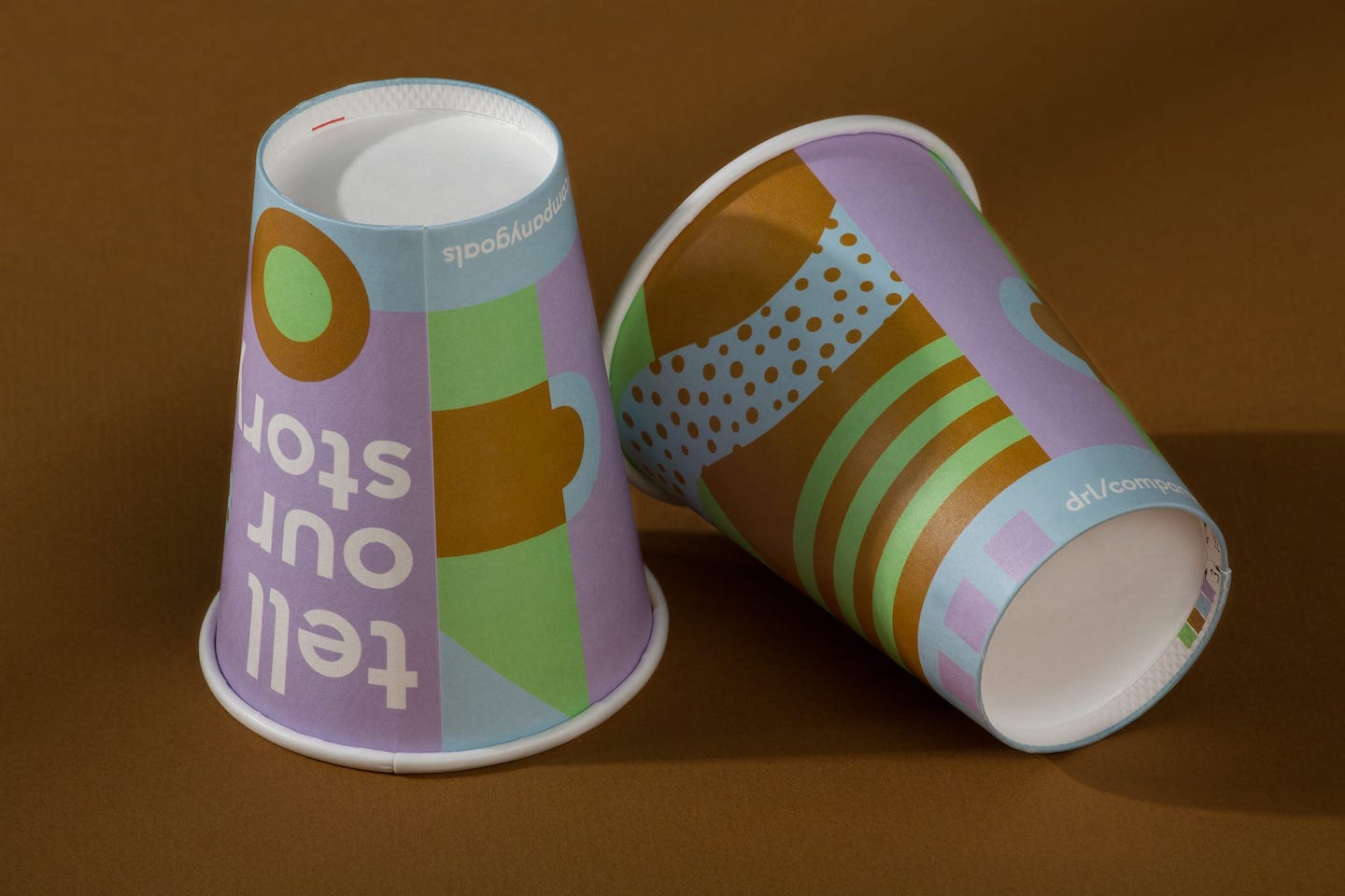 ${image.alt}