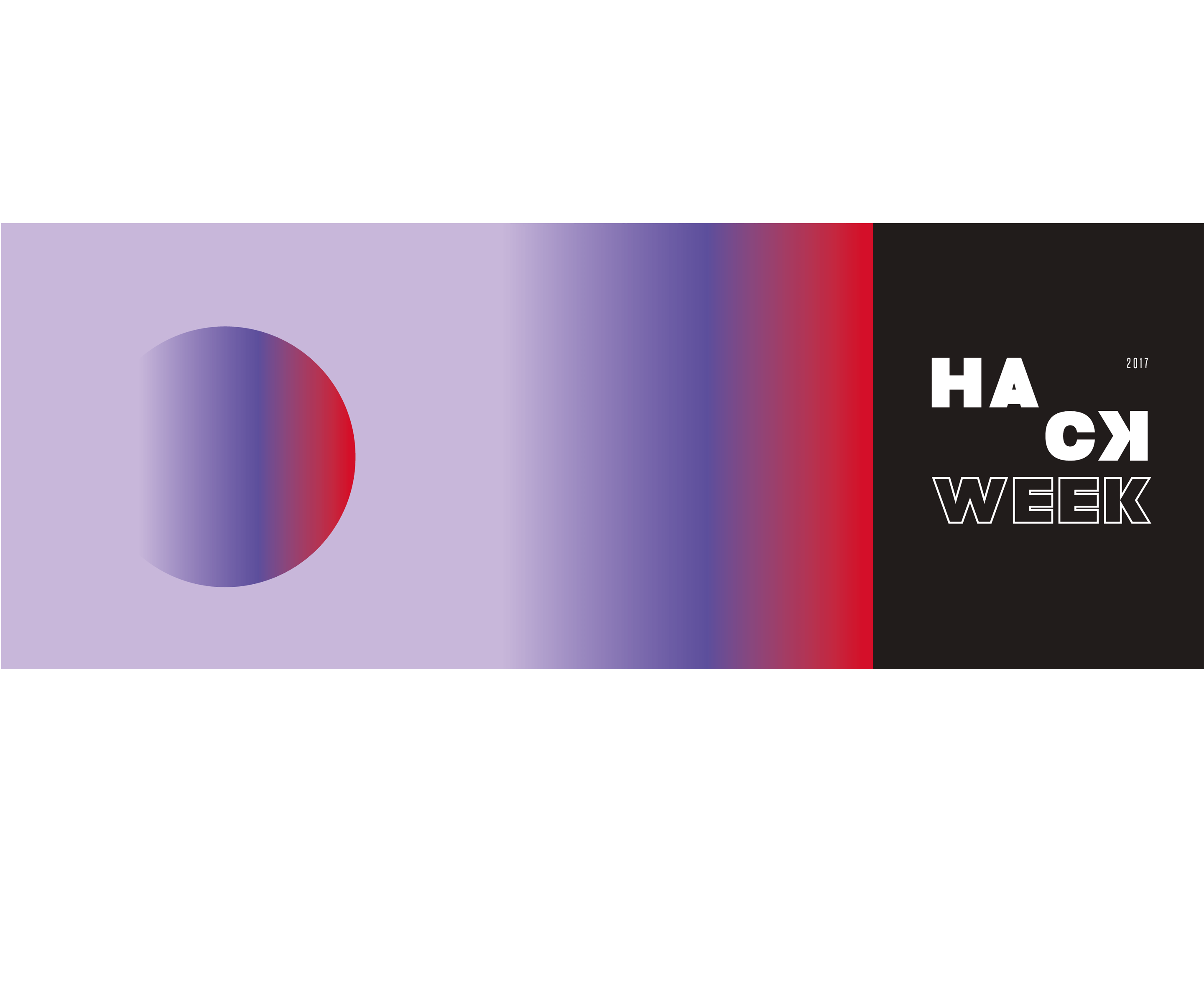 Hack Week