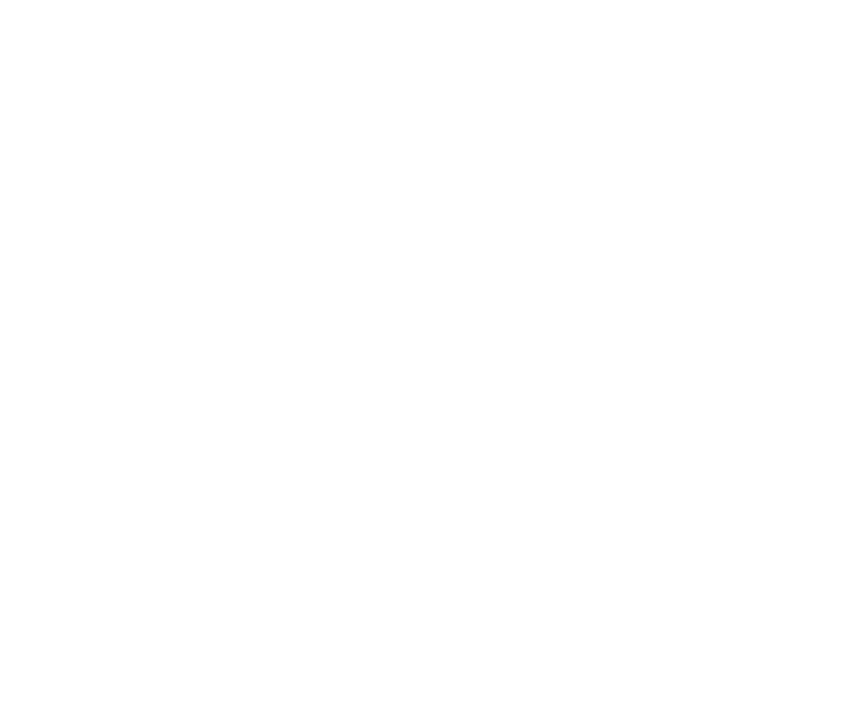 Hack Week