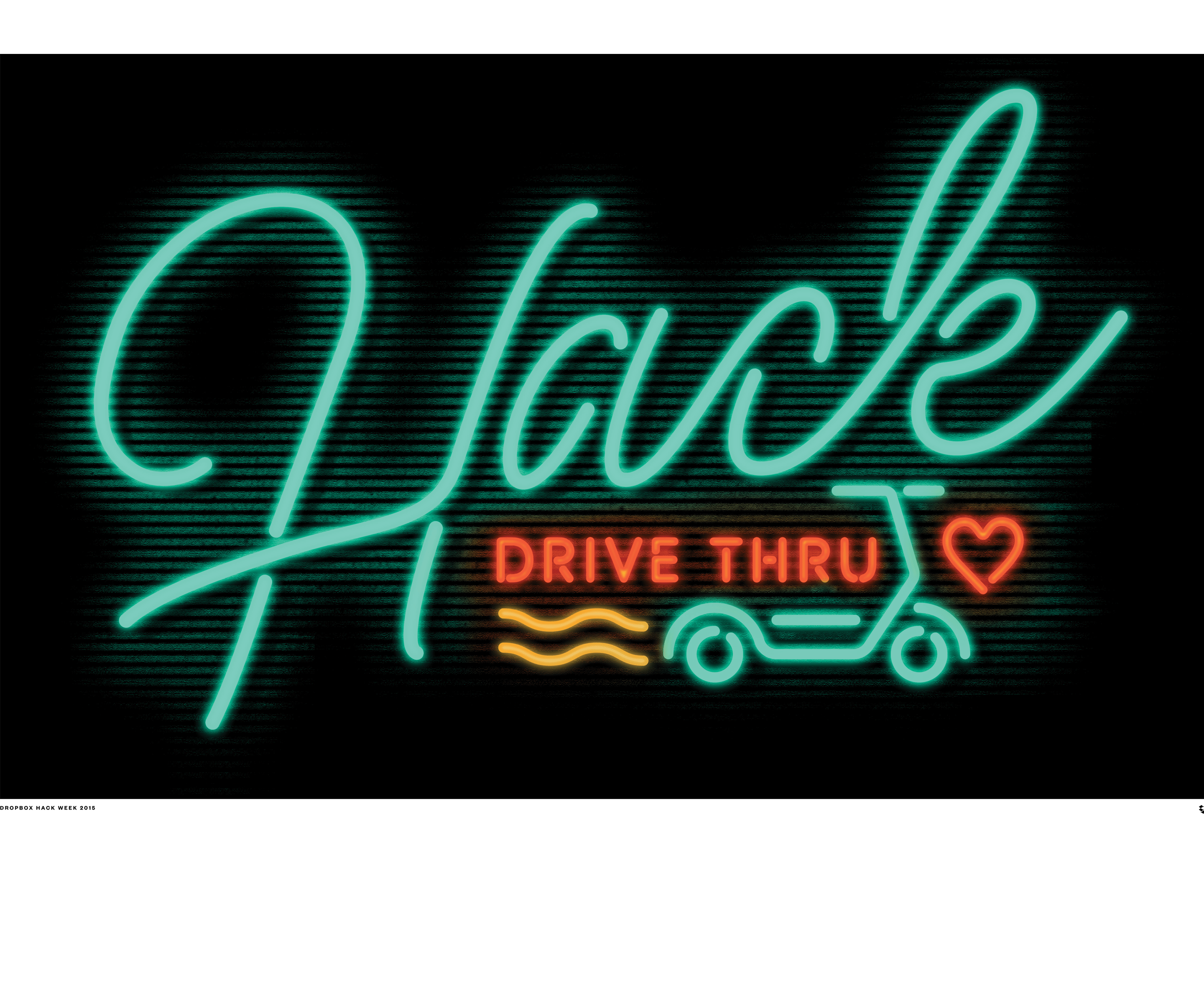 Hack Week
