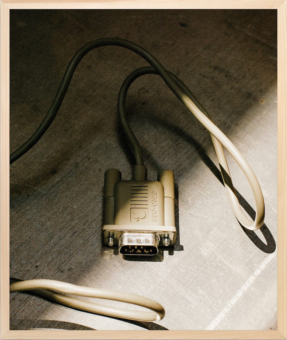 ${image.alt}