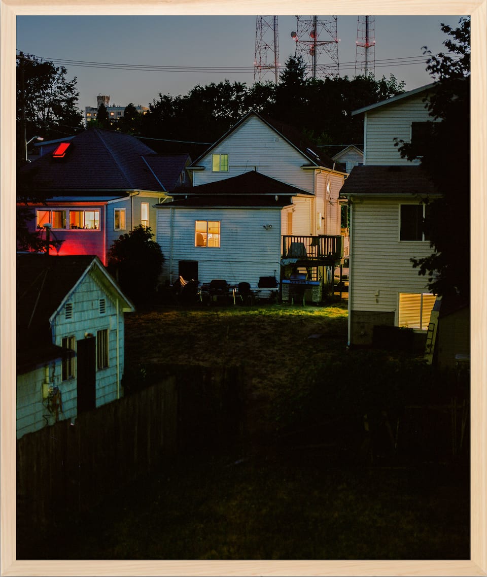 ${image.alt}