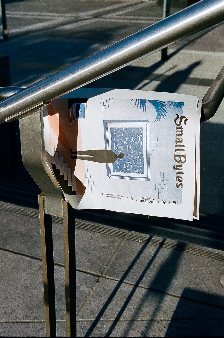 ${image.alt}
