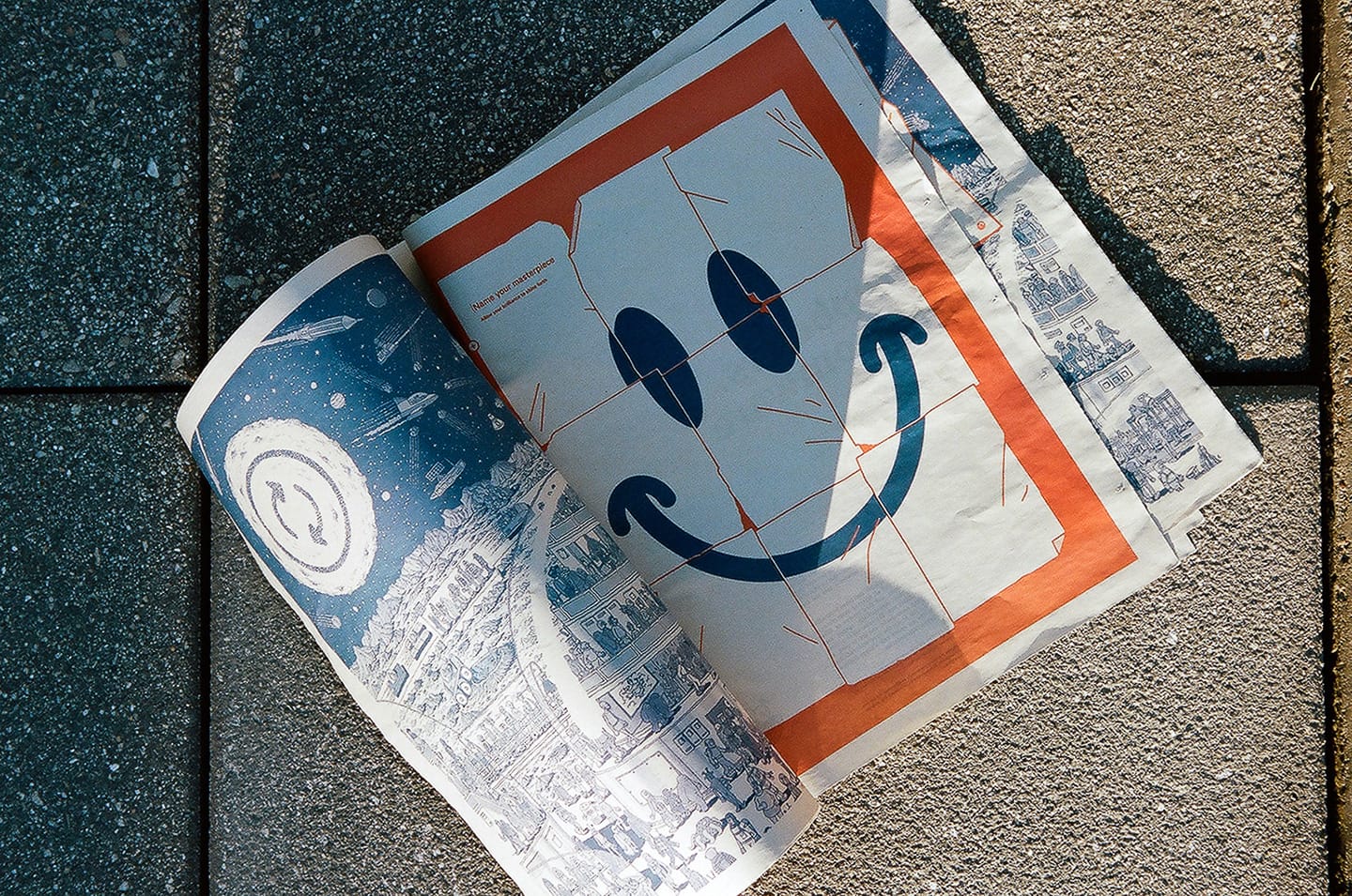 ${image.alt}