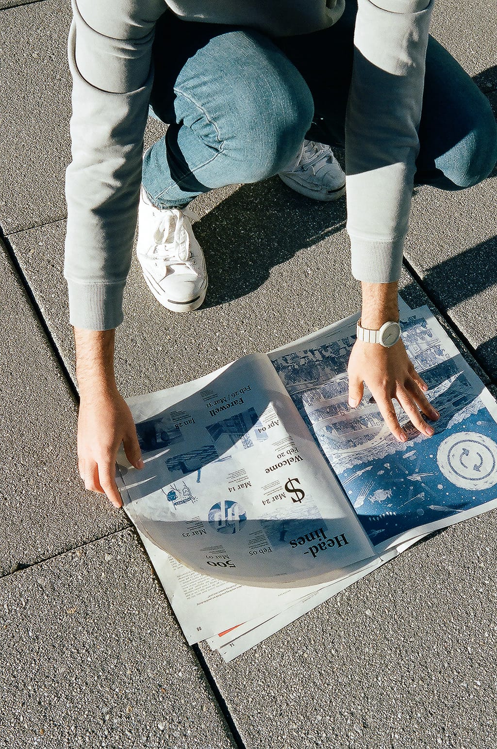 ${image.alt}