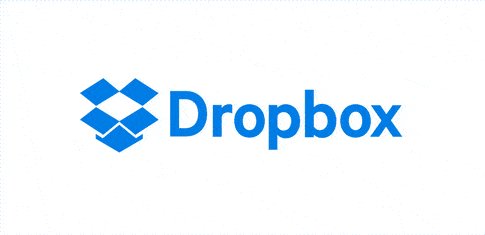 dropbox corporate