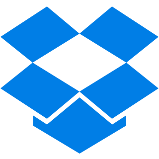 dropbox