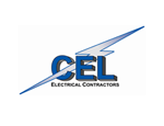 CEL uses Dropbox Business