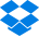 dropbox