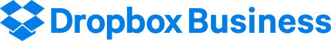 Dropbox Business