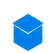 dropbox