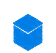 dropbox
