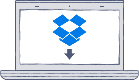 download dropbox for pc windows 8.1