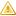 error-vflyEfhB2.png