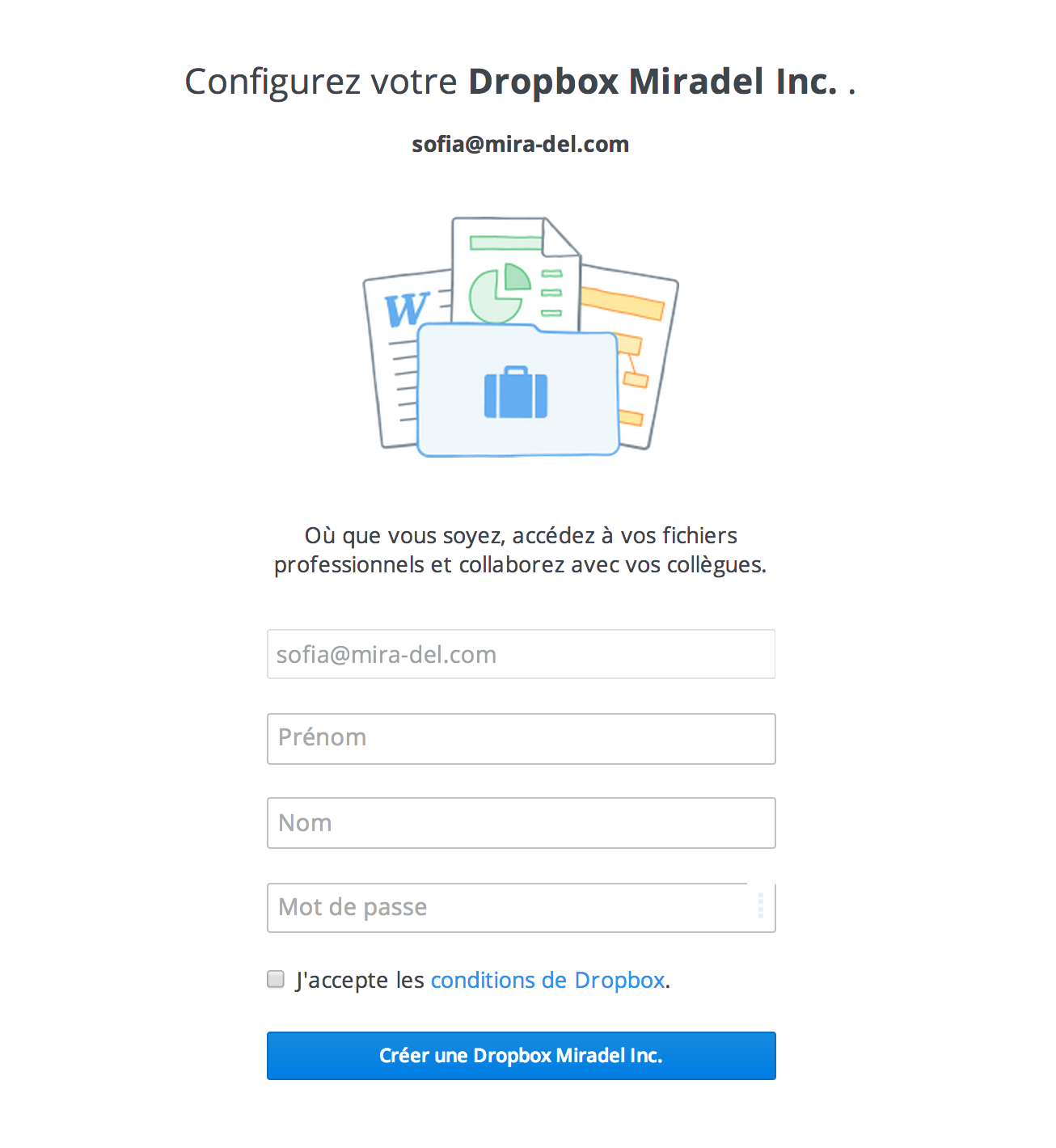 dropbox nude links l dropbox nude links l