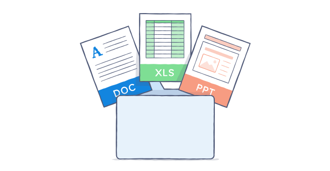 dropbox business rates