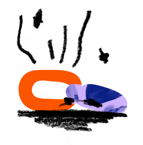 Error: 404