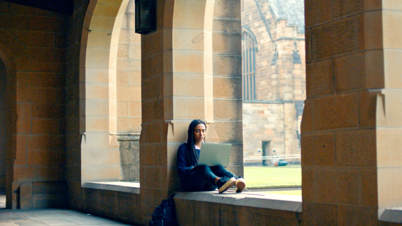 A business customer story and their experience with Dropbox