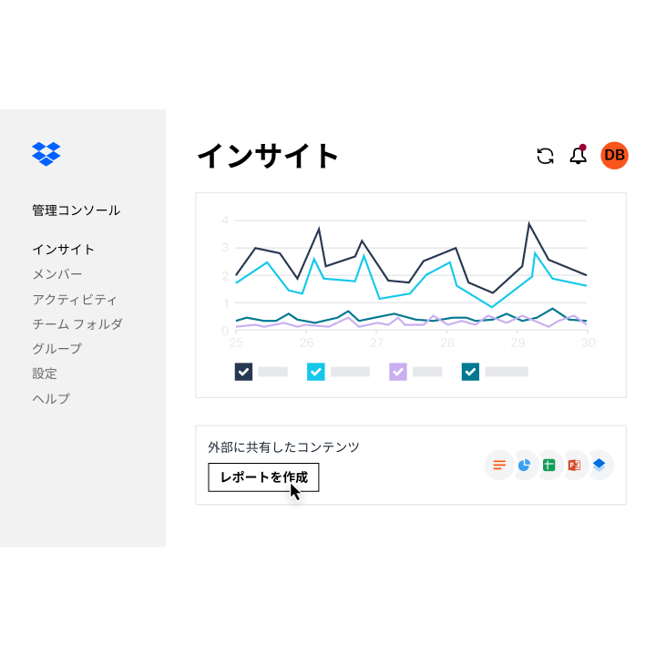 Dropbox