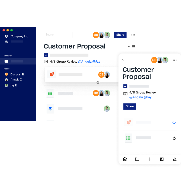 dropbox customer support dropbox customer support