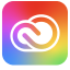 Adobe Creative Cloud integration