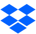 Dropbox