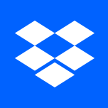 Logo Dropbox