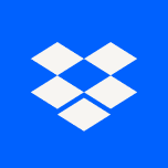 dropbox_webclip_152_vis.png