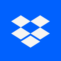 using dropbox for mac backup