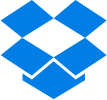 DropBox