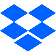 dropbox plus student discount