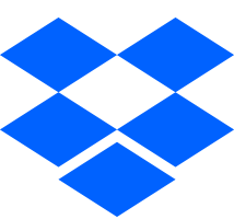N. Y. has invited you to join Dropbox!