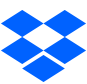 DropBox
