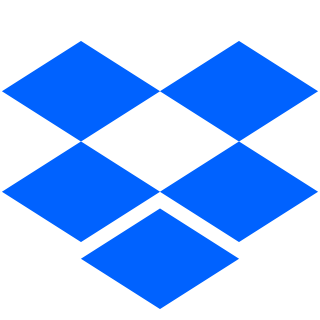 Image result for dropbox
