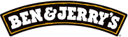 Ben &amp; Jerry’s
