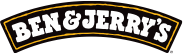 Ben & Jerry\u2019s