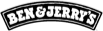 Ben &amp; Jerry’s