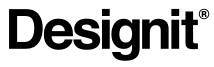Designit