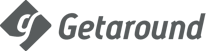 Getaround