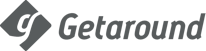 Getaround