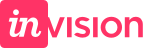 invision