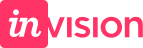invision