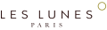 Les Lunes