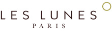 Les Lunes