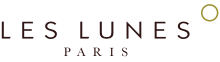 Les Lunes
