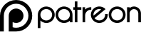 Patreon