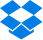 Dropbox
