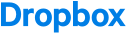Dropbox 