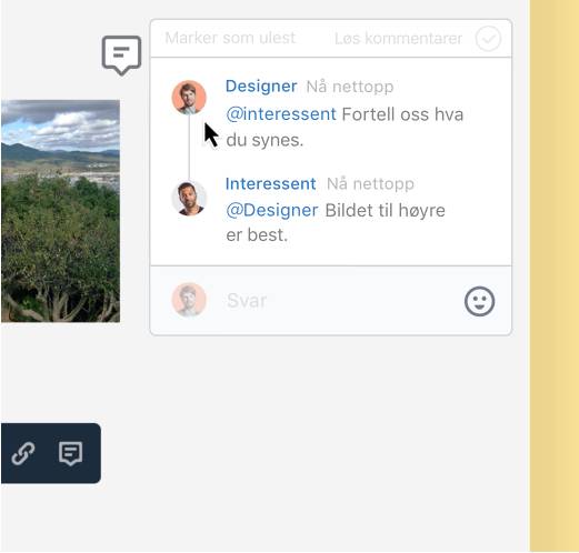 Dropbox Paper er en enkel og effektiv måte å skape, dele og holde teamet synkronisert på.
